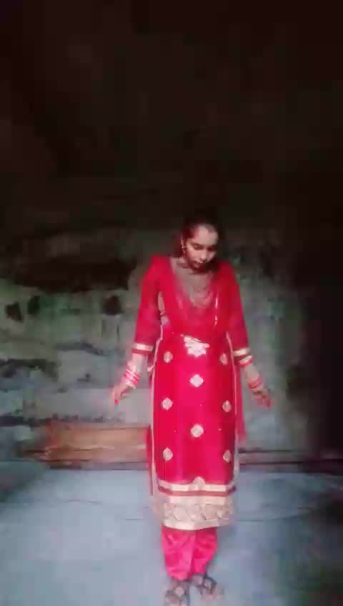 @Meena Kumari Meen175