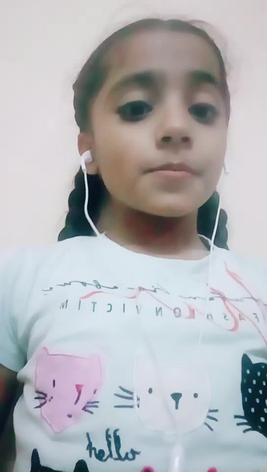 @babneetKaur