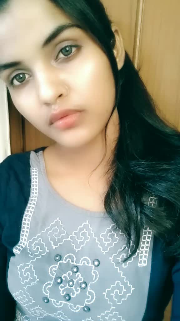 @anujass manak