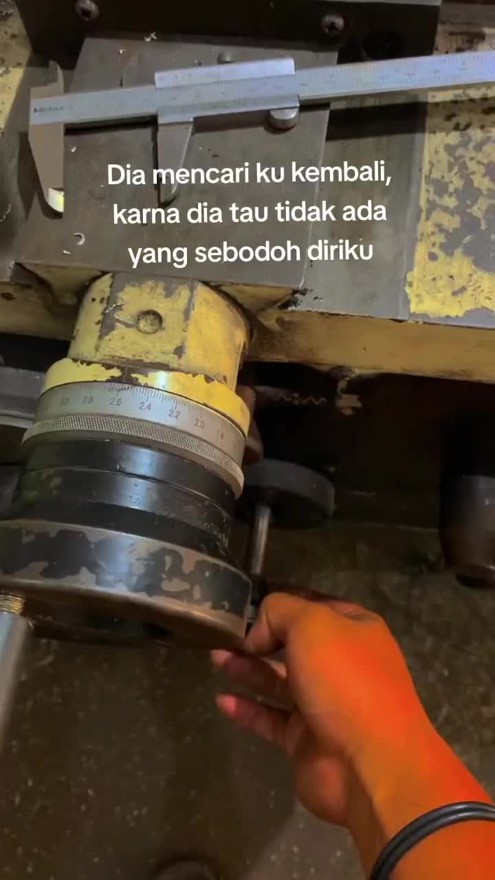 @NKL ┃REXSI