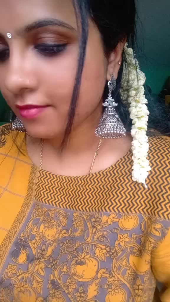 @Keerthana