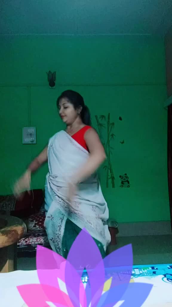 @Ainu rupali das