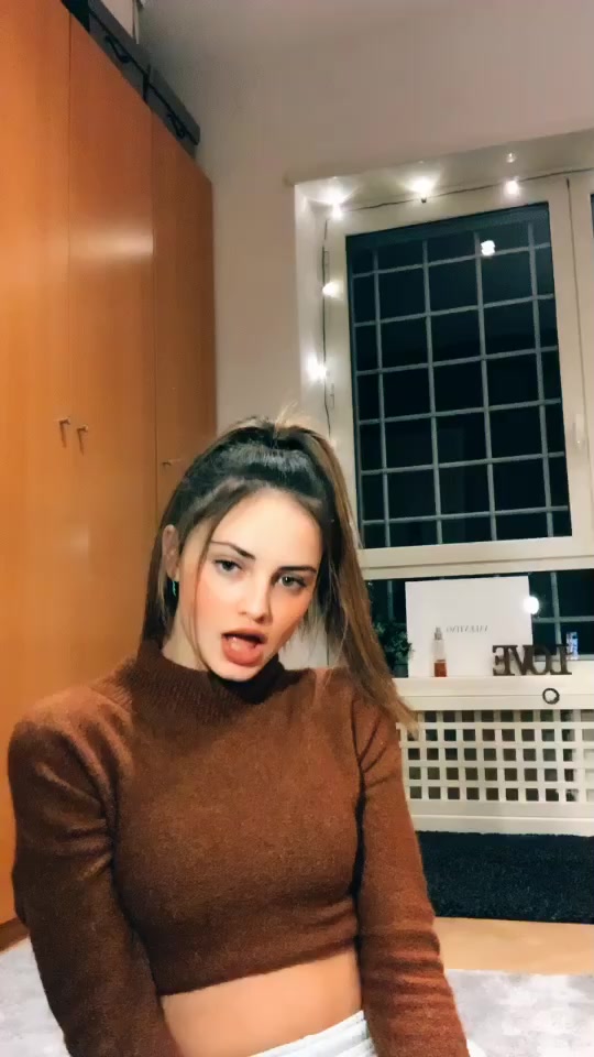 @Maria.mainetti