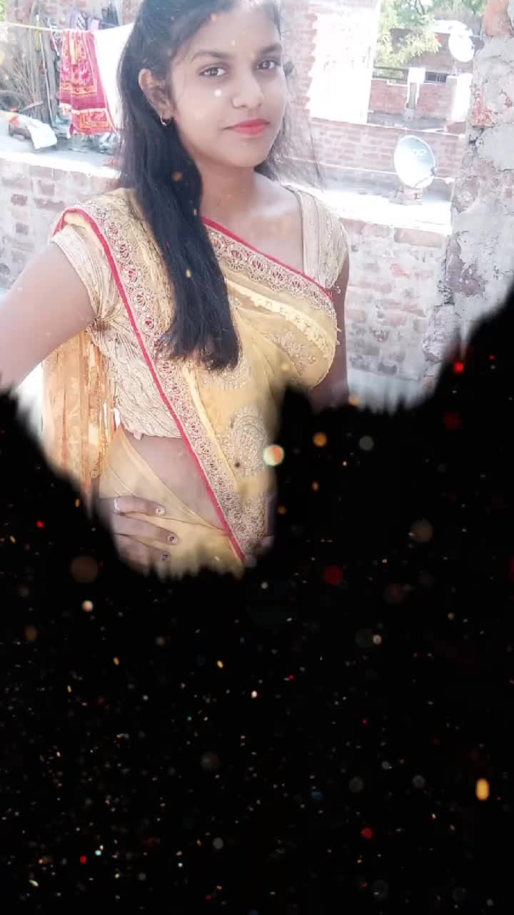 @pammi singh