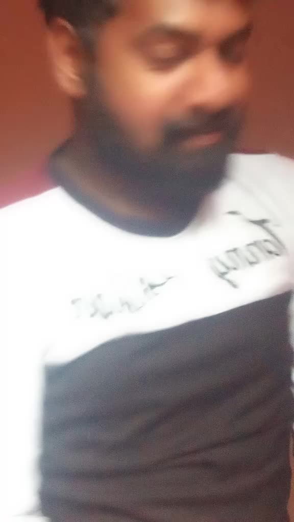 @pratheeshthankappan