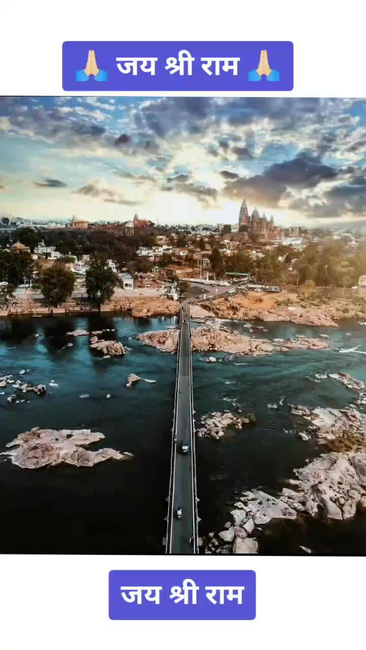 @क्षत्रिय राजपूत जी ⚔