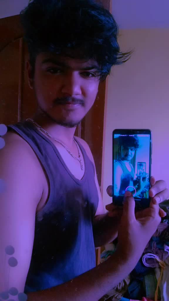 @Yogesh_yogi