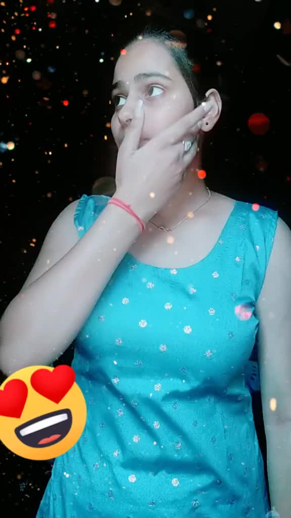 @POOJA RAO