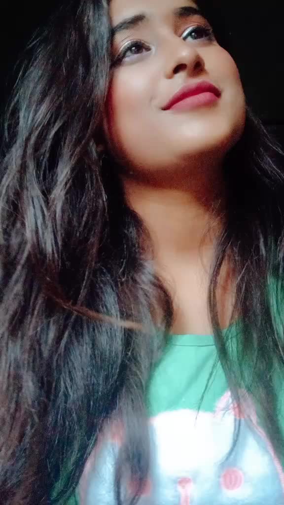 @❤Susmita Ghosh❤