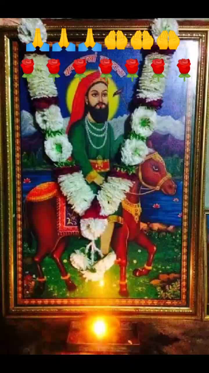 @Gurwinder Singh