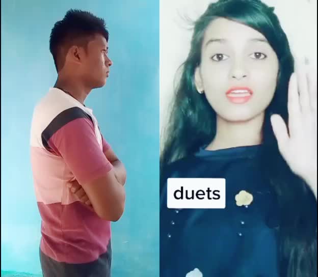 @🌟 $@tya jagat 🌟