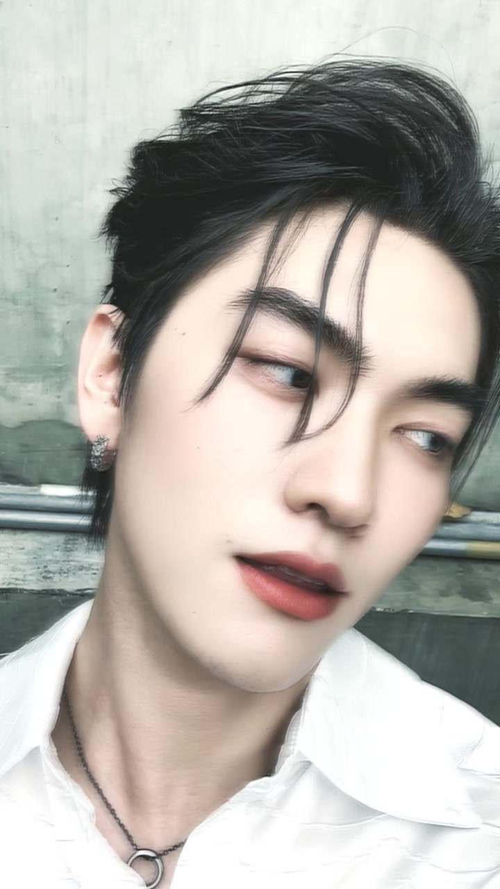 @BOSS.CKM
