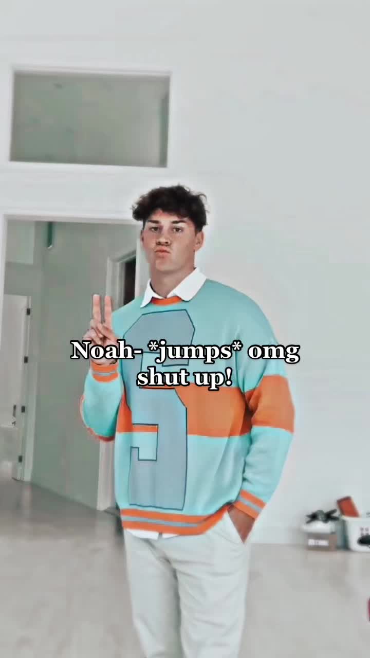 @<3