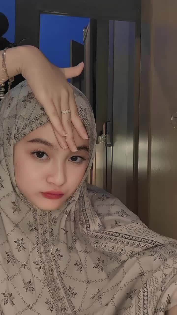 @𝗖𝗮𝗸𝘁𝗲𝗺𝗽𝗹𝗮𝘁𝗲