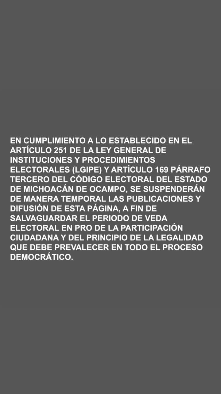 @Alfredo Anaya