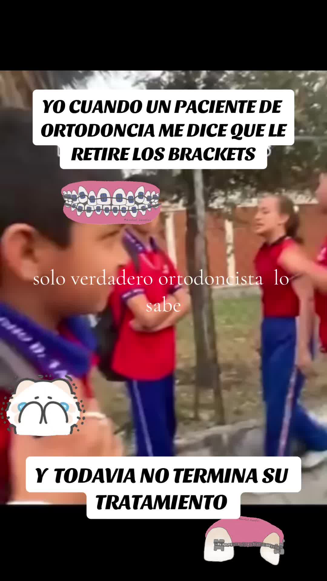 @DOC MUELON