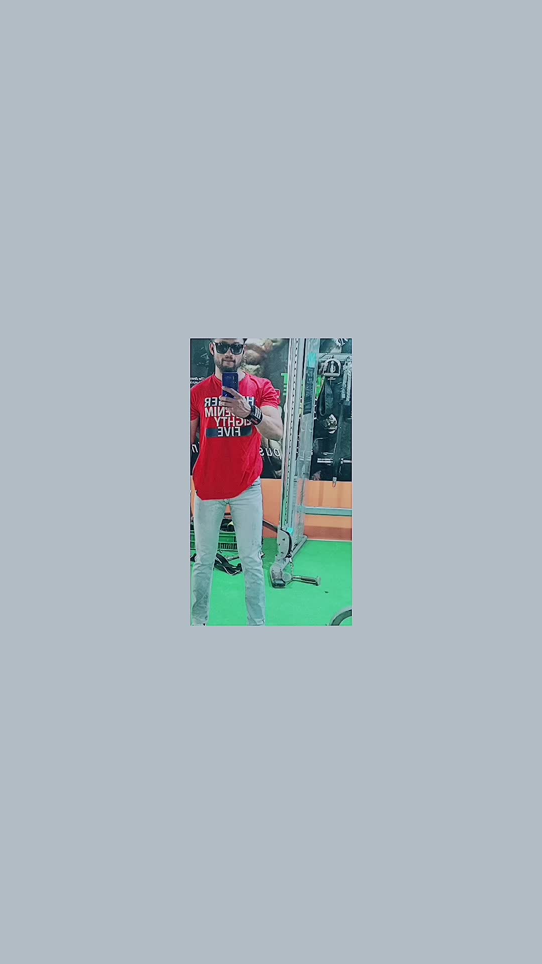 @👽️THE🇳🇵🇦🇪 KUSHAL☠️😘