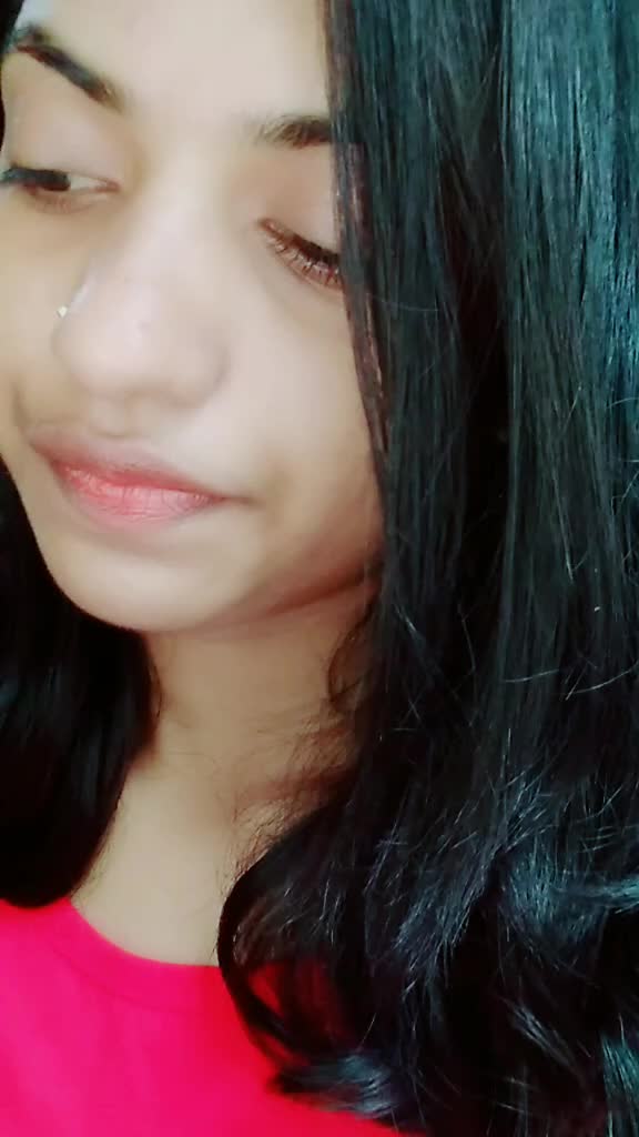 @TeEnAaAa