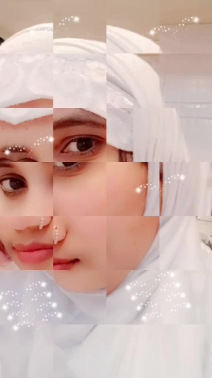 @💟🫂 రాణి 🫂💟