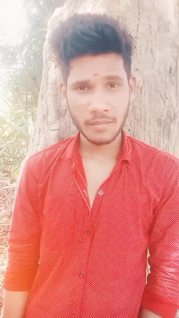 @DANCER SRAVAN