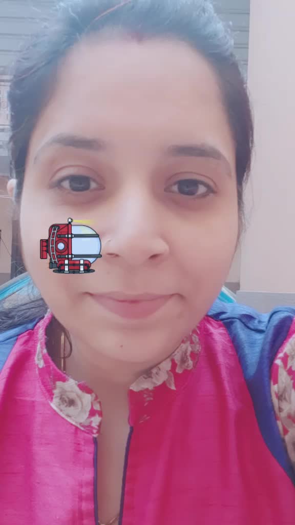 @Neha Tanwar