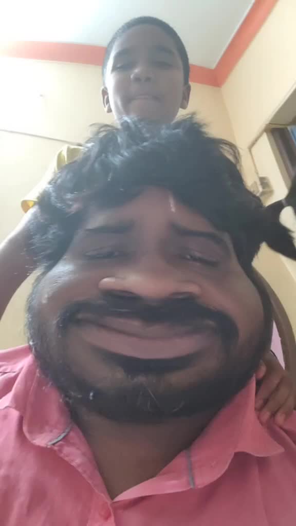 @sirajsaara