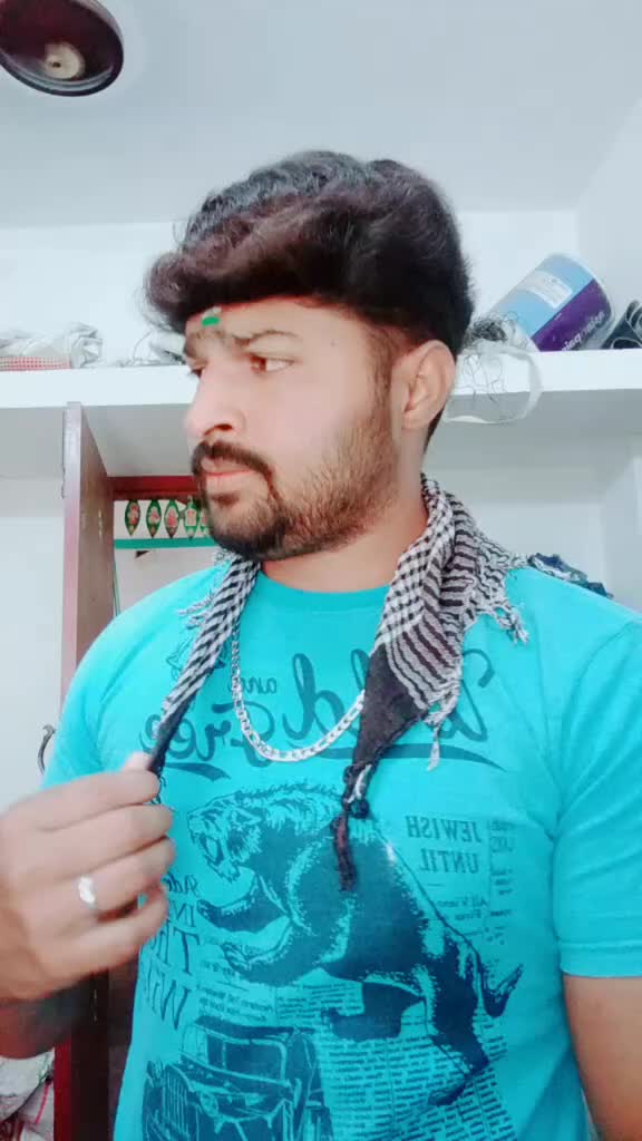 @Anand 004