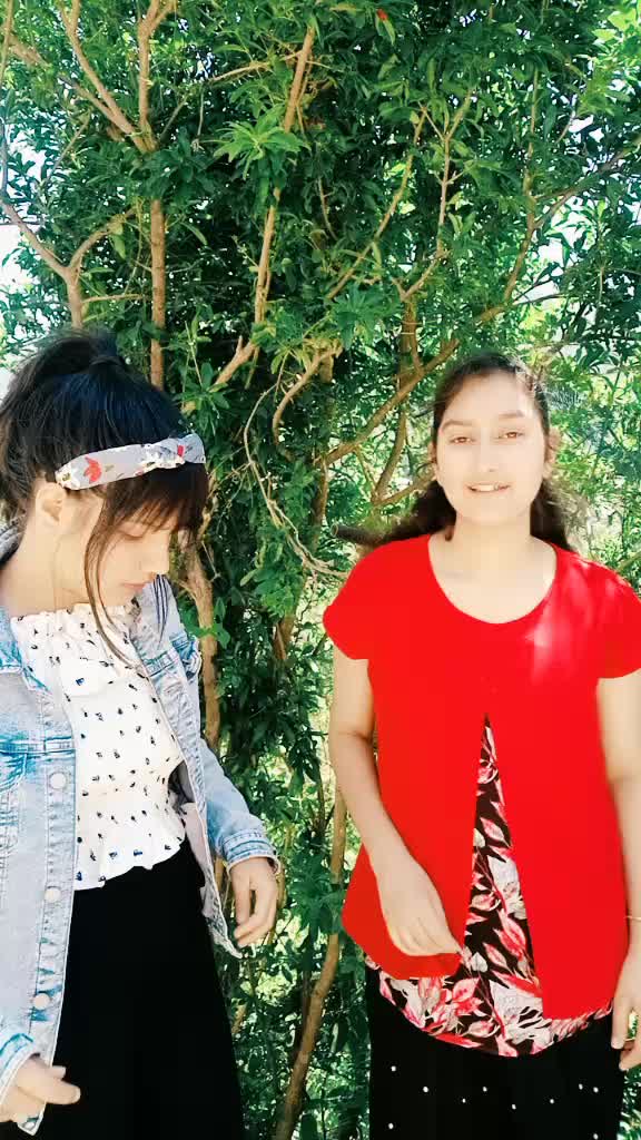 @Ankita Prasher