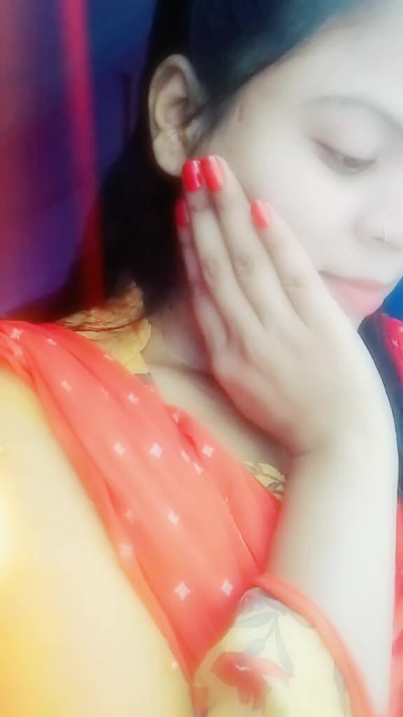 @Papa ki princes 👸