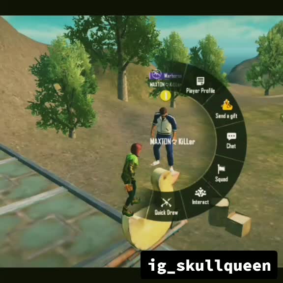 @The_skull_queen_