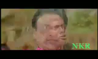 @N. K. RAO