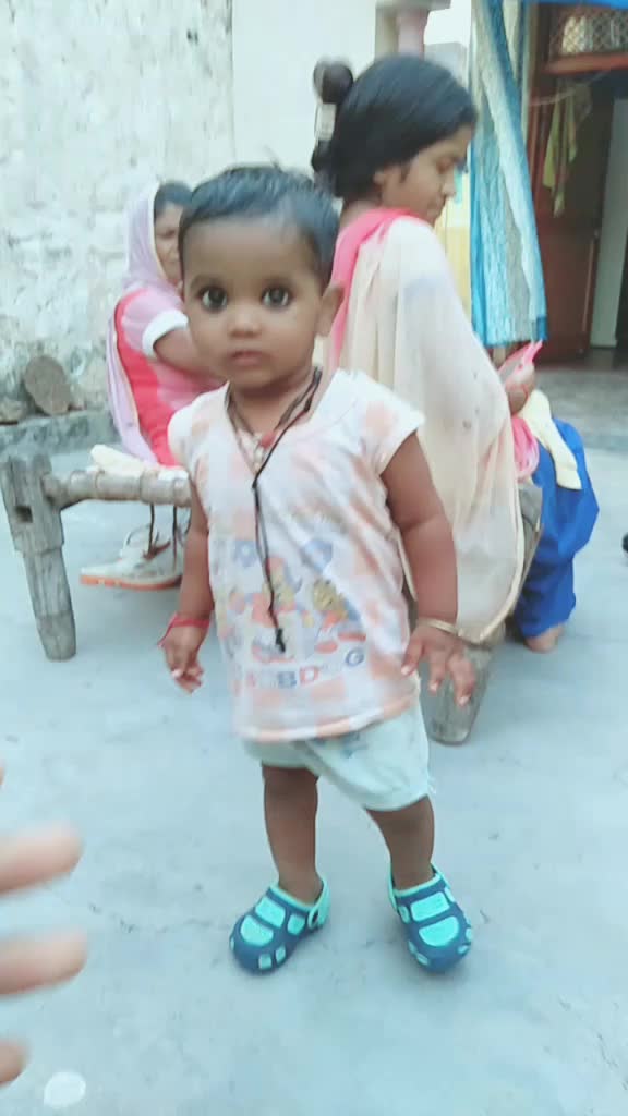 @Shiva Parjapati