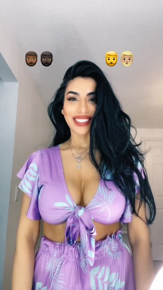 @zarazaherr