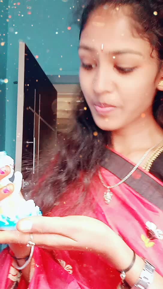 @user59129389808