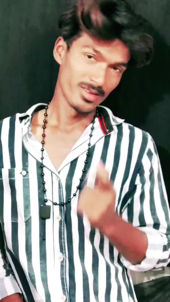 @Lokal boy Ramesh😍PR