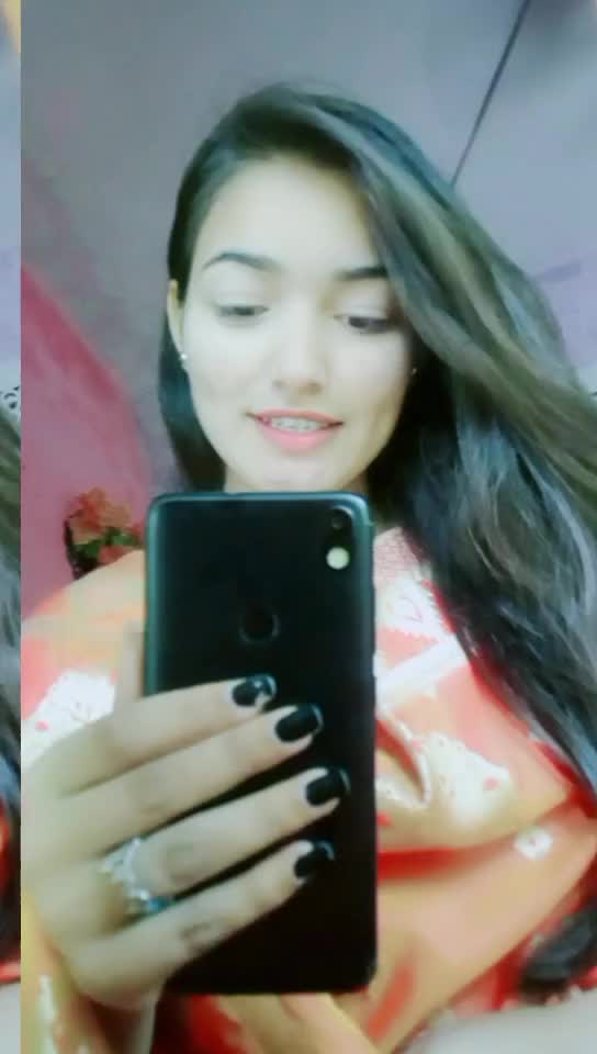 @🎀adibamirza🎀