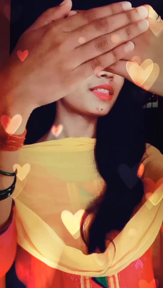 @👑Nehu👑