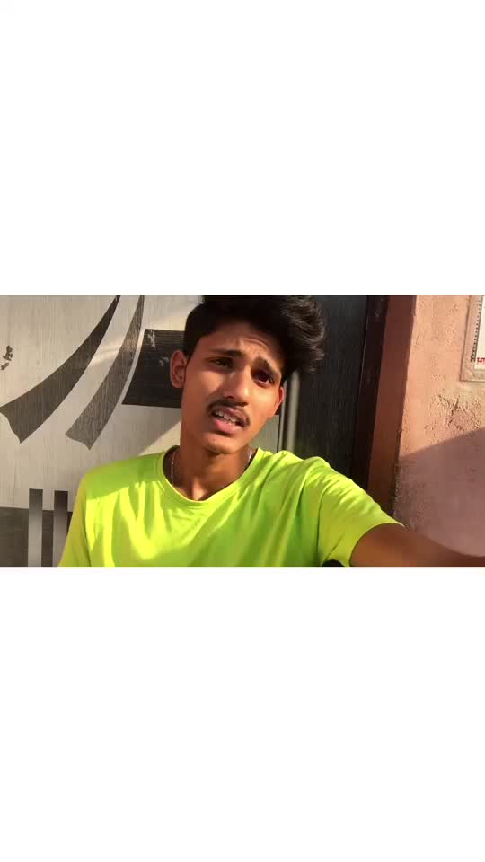 @Harsh Sharma🔥