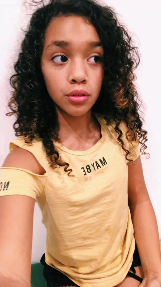 @amarar0se_