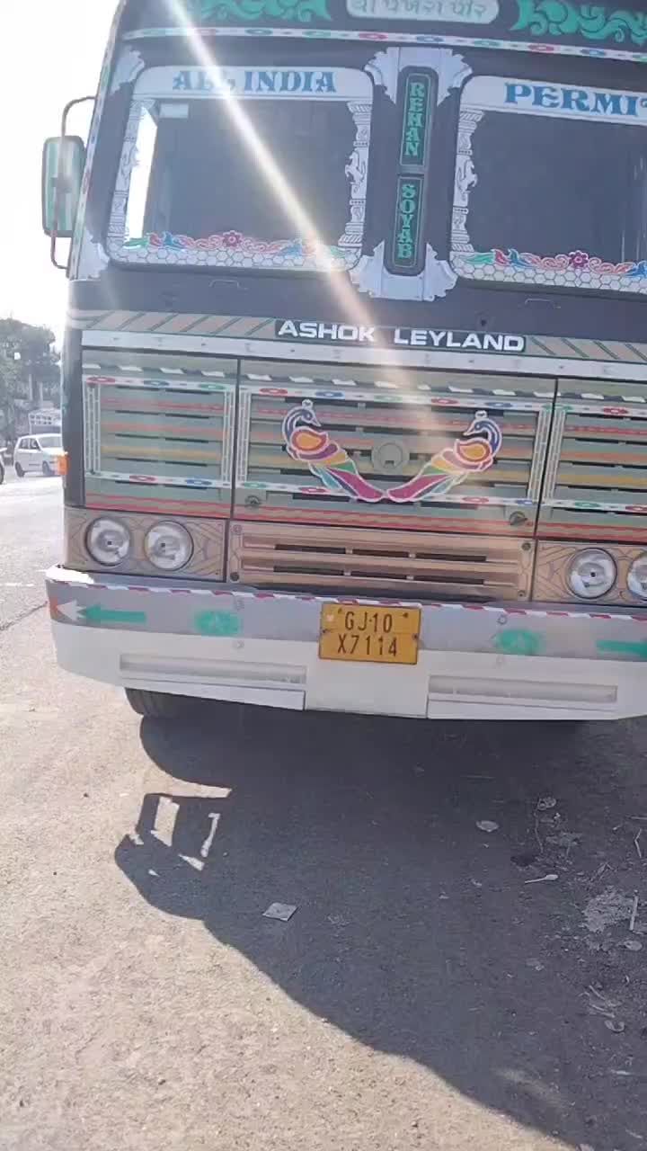 @user9964217721363