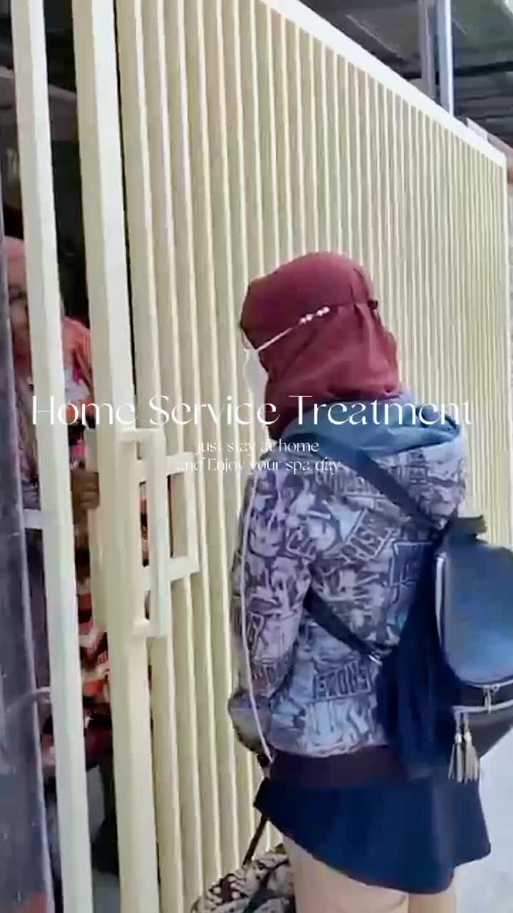 @nawangarumspa.pekalongan