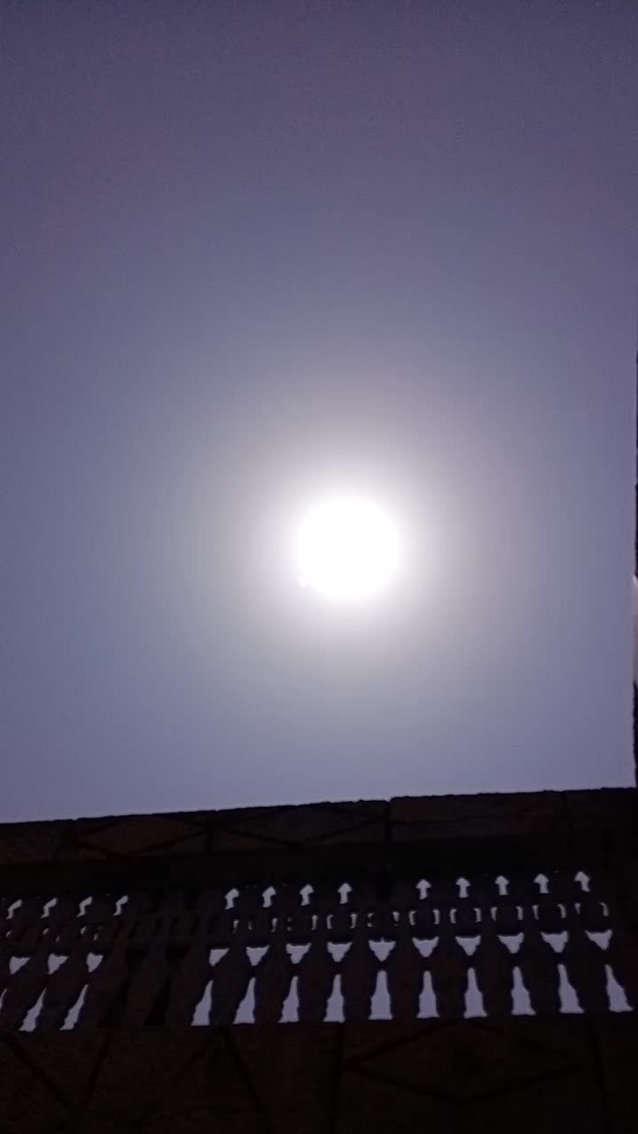 @Sajan Sher Gill