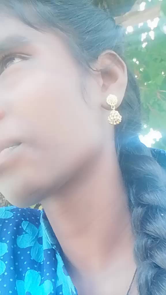 @Harani Rani