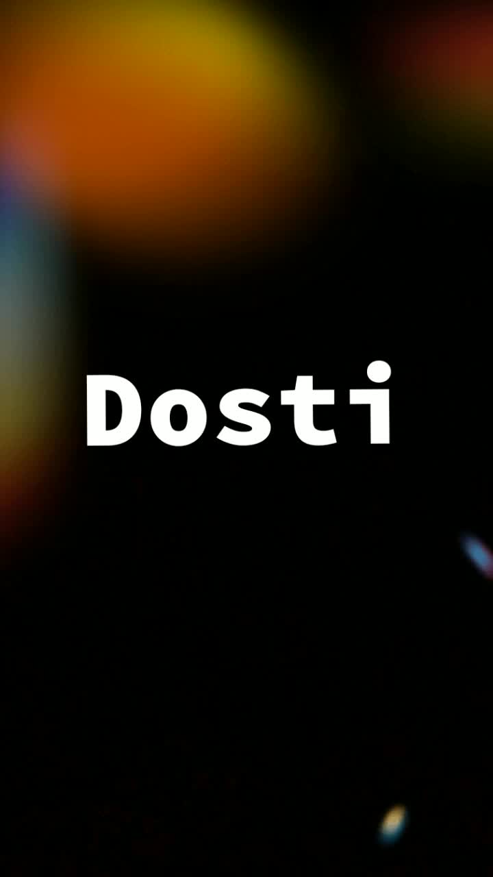 @Saju Arman