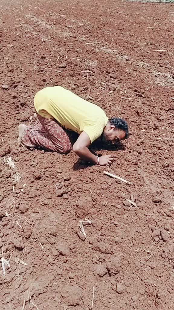 @Arun Arun