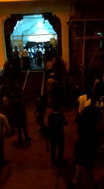 @Shivu madakari