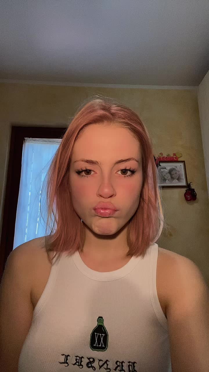@chiara023