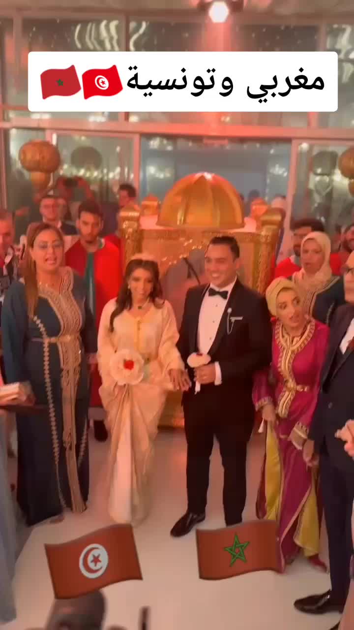 @مغربي🇲🇦