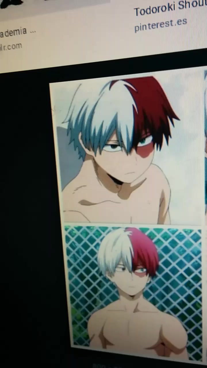 @todoroki โ๐ฅ
