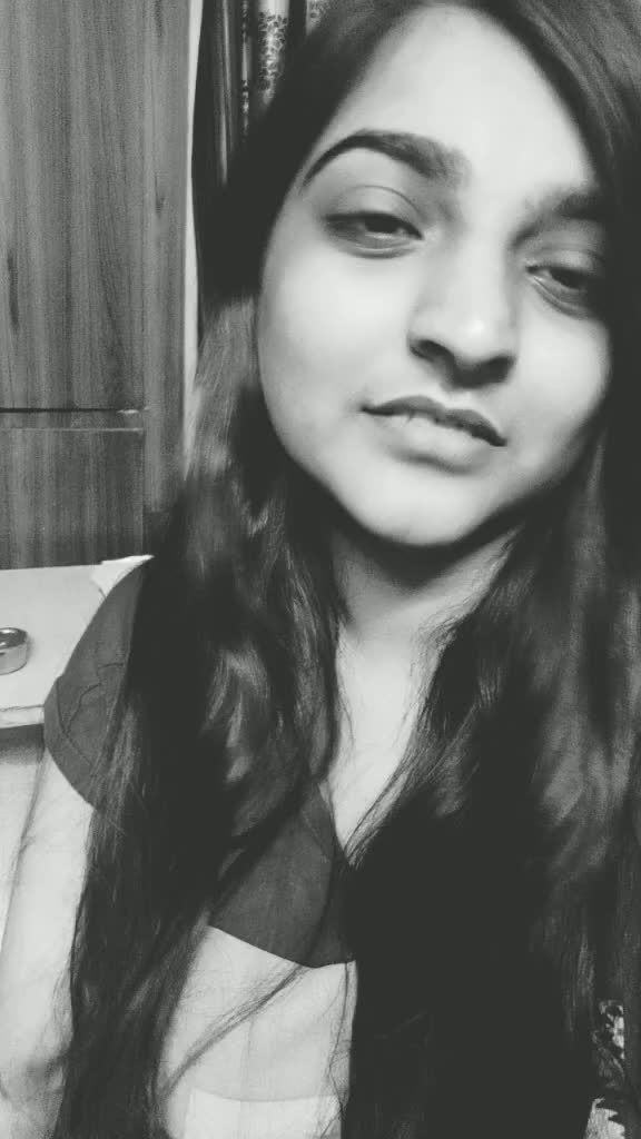 @Jayanti